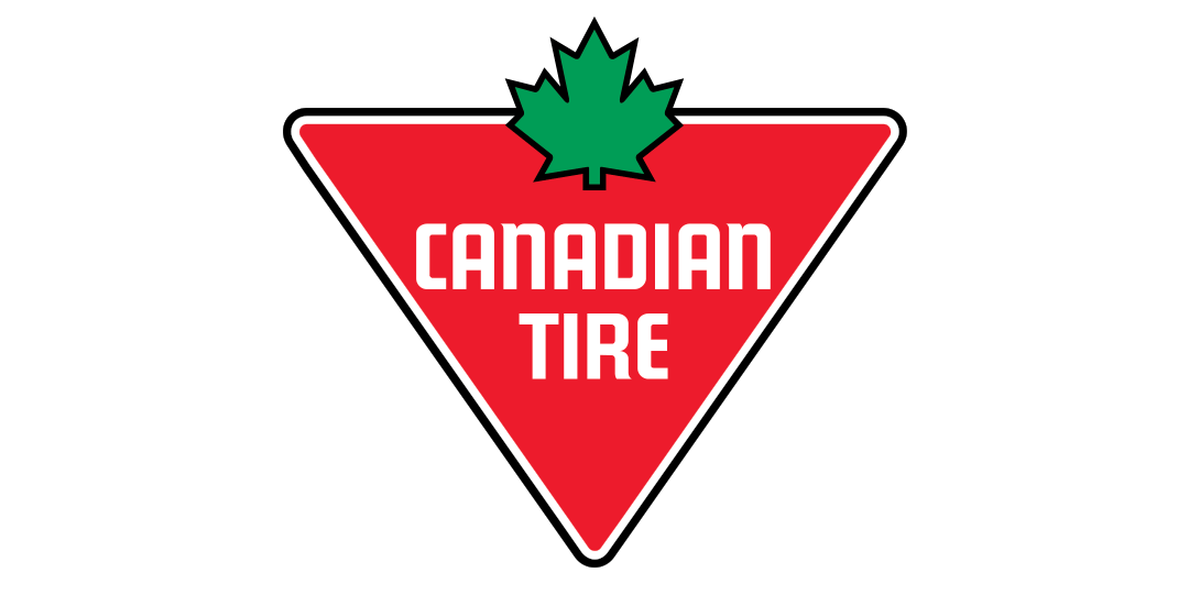 Canadian Tire Canadian Tire