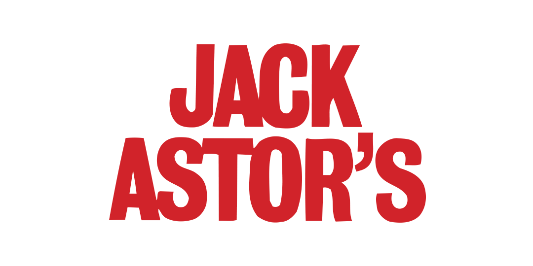 Jack Astor's Jack Astor's