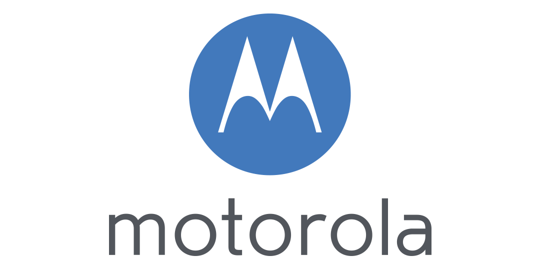 Motorola Motorola