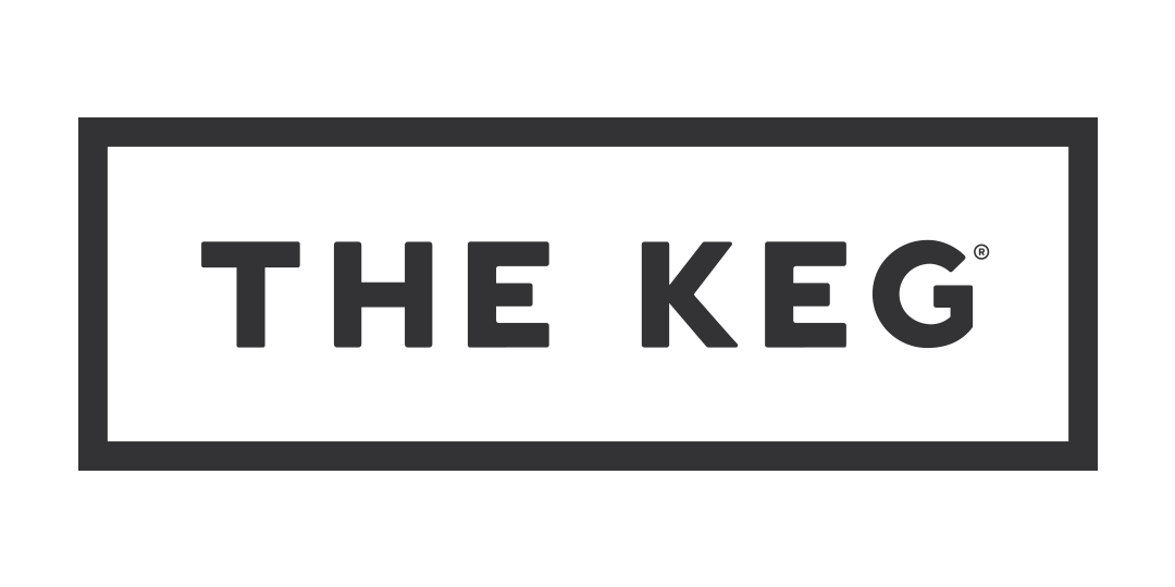 The Keg The Keg