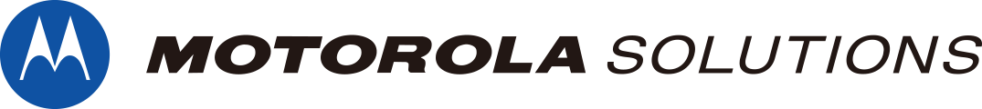 Motorola Solutions Motorola Solutions